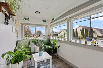 409 Del Monte Ave, Tillamook, OR 97141 - Photo 5