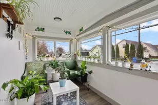 409 Delmonte Ave, Tillamook, OR 97141 - Photo 5