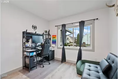 409 Del Monte Ave, Tillamook, OR 97141 - Photo 11