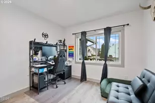 409 Delmonte Ave, Tillamook, OR 97141 - Photo 11