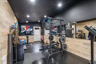 409 Delmonte Ave, Tillamook, OR 97141 - Photo 39