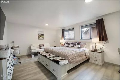 409 Del Monte Ave, Tillamook, OR 97141 - Photo 25