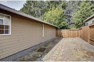 3704 SE 165th Ave, Vancouver, WA 98683 - Photo 43