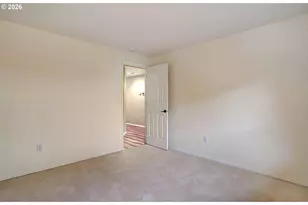 3704 SE 165th Ave, Vancouver, WA 98683 - Photo 33