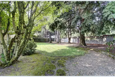 3704 SE 165th Ave, Vancouver, WA 98683 - Photo 39