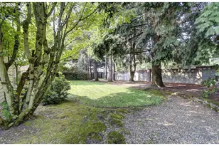 3704 SE 165th Ave, Vancouver, WA 98683 - Photo 39