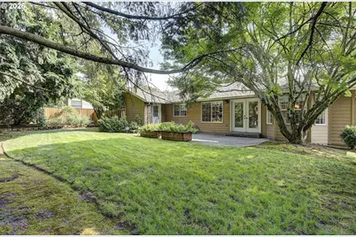 3704 SE 165th Ave, Vancouver, WA 98683 - Photo 37