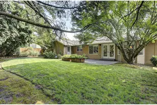 3704 SE 165th Ave, Vancouver, WA 98683 - Photo 37