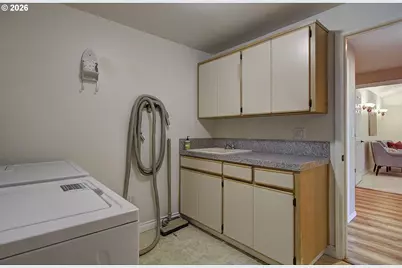 3704 SE 165th Ave, Vancouver, WA 98683 - Photo 35