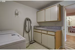 3704 SE 165th Ave, Vancouver, WA 98683 - Photo 35