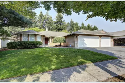 3704 SE 165th Ave, Vancouver, WA 98683 - Photo 3