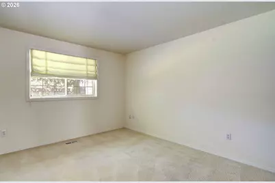 3704 SE 165th Ave, Vancouver, WA 98683 - Photo 29