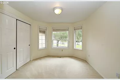 3704 SE 165th Ave, Vancouver, WA 98683 - Photo 31