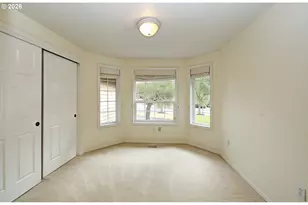 3704 SE 165th Ave, Vancouver, WA 98683 - Photo 31