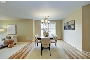 3704 SE 165th Ave, Vancouver, WA 98683 - Photo 7