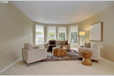 3704 SE 165th Ave, Vancouver, WA 98683 - Photo 19