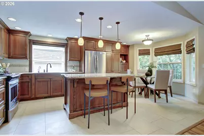3704 SE 165th Ave, Vancouver, WA 98683 - Photo 17