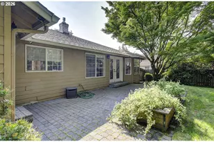 3704 SE 165th Ave, Vancouver, WA 98683 - Photo 41