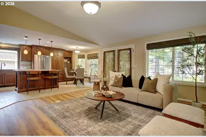 3704 SE 165th Ave, Vancouver, WA 98683 - Photo 11