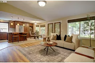 3704 SE 165th Ave, Vancouver, WA 98683 - Photo 11