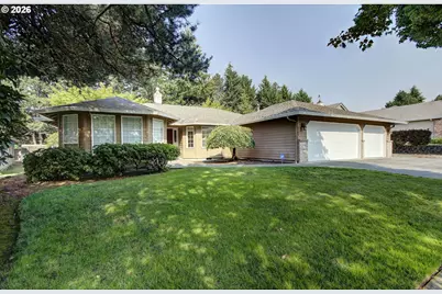 3704 SE 165th Ave, Vancouver, WA 98683 - Photo 1