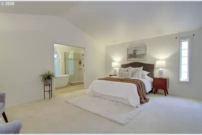 3704 SE 165th Ave, Vancouver, WA 98683 - Photo 21