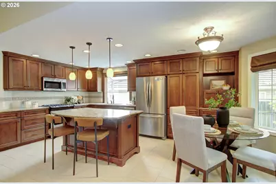 3704 SE 165th Ave, Vancouver, WA 98683 - Photo 13