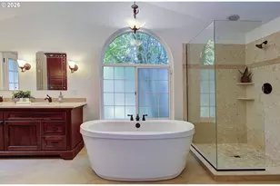 3704 SE 165th Ave, Vancouver, WA 98683 - Photo 23