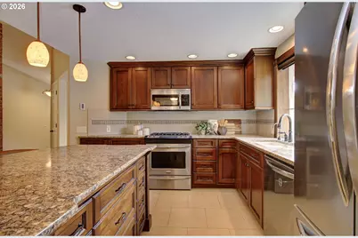3704 SE 165th Ave, Vancouver, WA 98683 - Photo 15