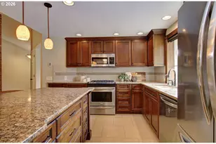 3704 SE 165th Ave, Vancouver, WA 98683 - Photo 15