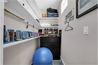 983 Jasper Ln, Florence, OR 97439 - Photo 21