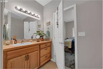 983 Jasper Ln, Florence, OR 97439 - Photo 19