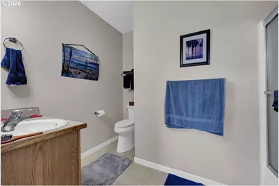 983 Jasper Ln, Florence, OR 97439 - Photo 25