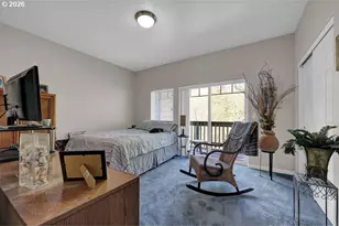 983 Jasper Ln, Florence, OR 97439 - Photo 23