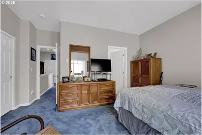 983 Jasper Ln, Florence, OR 97439 - Photo 17