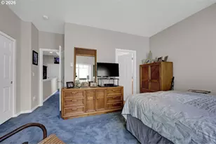 983 Jasper Ln, Florence, OR 97439 - Photo 17