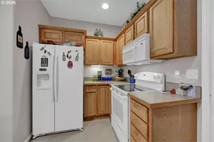 983 Jasper Ln, Florence, OR 97439 - Photo 13