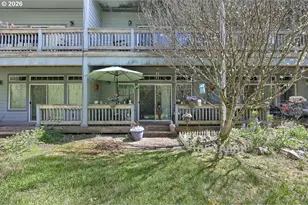 983 Jasper Ln, Florence, OR 97439 - Photo 29