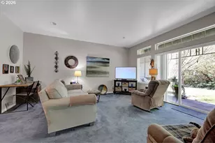 983 Jasper Ln, Florence, OR 97439 - Photo 5