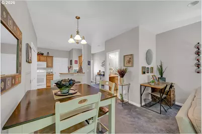 983 Jasper Ln, Florence, OR 97439 - Photo 11