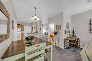 983 Jasper Ln, Florence, OR 97439 - Photo 11