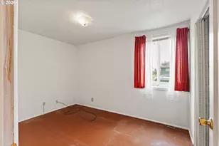 1023 Michigan Ave, Coos Bay, OR 97420 - Photo 11