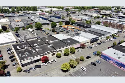 1133 Commerce Ave, Longview, WA 98632 - Photo 3