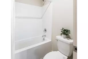 1894 SE Seven Mile Ln, Albany, OR 97322 - Photo 15