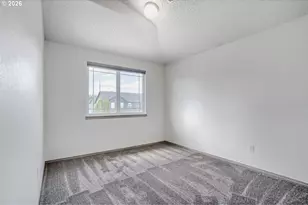 17007 SE 3rd St, Vancouver, WA 98684 - Photo 29