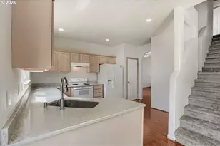 17007 SE 3rd St, Vancouver, WA 98684 - Photo 7