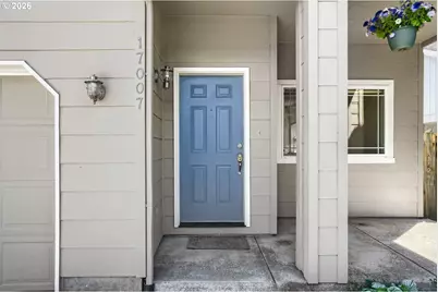 17007 SE 3rd St, Vancouver, WA 98684 - Photo 5