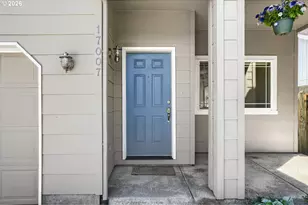 17007 SE 3rd St, Vancouver, WA 98684 - Photo 5
