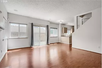 17007 SE 3rd St, Vancouver, WA 98684 - Photo 17