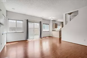 17007 SE 3rd St, Vancouver, WA 98684 - Photo 17